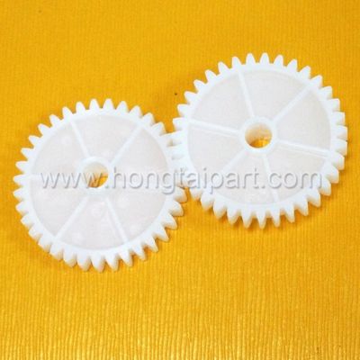 Drive Gear Swing Gear Laserjet P4014 P4015 P4515 Enterprise M4555 (RU6-0172-000)