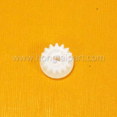 Fuser Drive Gear برای LaserJet M3027 M3035 M3037 P3005 (20T RU5-0957-000)