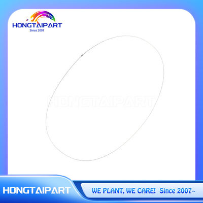 B2342128 B234-2128 شارژ سیم کرونا برای ریکو آفیسیو MP1100 MP1350 MP1350A MP9000 HONGTAIPART