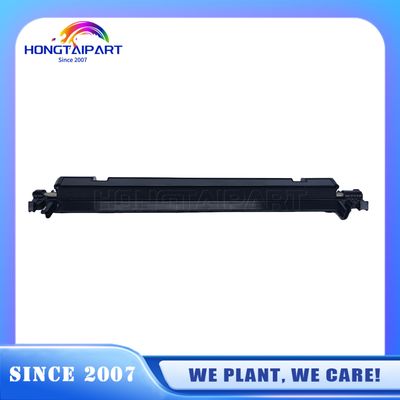 JC93-00842A TRANSFER-ASSY برای H P M436ND M42625 سامسونگ SL-K2200ND