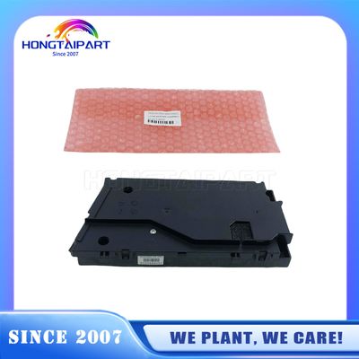 اسکنر لیزر RM2-0906 RM2-0906-000CN برای H P M607 M608 M609 E60065 E60075 E60155 E60055