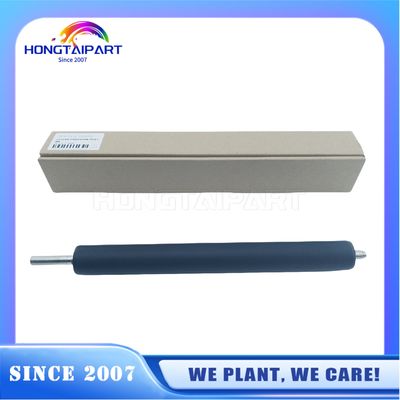 رولر فشار پایین LPR-M607 LPR-M608 LPR-E60155 RM2-1256-PRESS برای H P M607 M608 M609 M610 M612 M631 M632 M633 M634 M