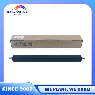 رولر پایین AE02-0199 AE020199 برای ریکو MP4000 4000B 4000SP 4000SPF 4001 4001G 4002 4002SP 5000 5000B 5000SP 5000SP 5