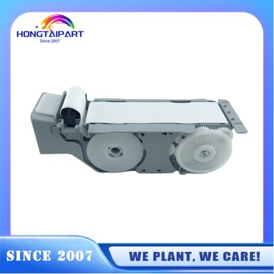 کارتریج نگهداری F9J48A برای H P 841 Pagewide