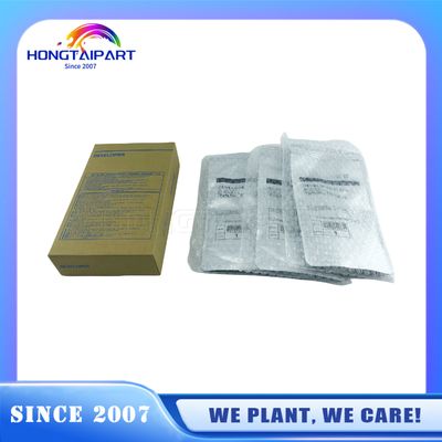توسعه دهنده سیاه D1979640 D1979641 D197-9640 D197-9641 برای ریکو MP 2554 3054 3554 4054 4055 5055 6055 کپی