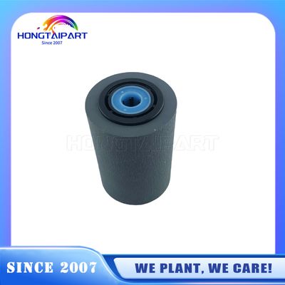 DADF Nudger Roller 059K29510 59K29510 برای اکسروکس 4110 DocuColor 240 242 250 252 260 700