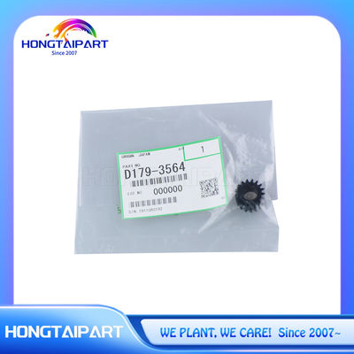D1793564 D179-3564 قطعات دستگاه درام برای ریکو MP8110 MP8120 MP8200 MP8210 MP8220 MP8100 قطعات چاپگر کپی HONGTAIPART