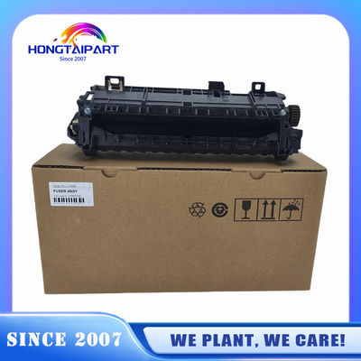 LY4696 مونتاژ فیوزر برای Xerox DocuPrint P375dw P378dw P375d P378d P378db M375z M375df M378d M378df واحد فیوزر حرارتی