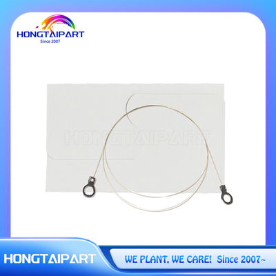 D179-2224 D1792224 M205-2244 M2052244 شارژ سیم کرونا برای ریکو پرو 8210s 8220s HONGTAIPART