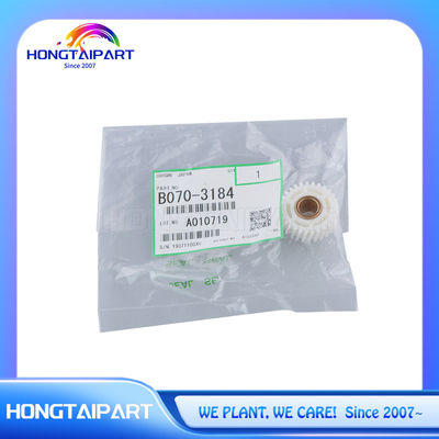 B0703184 B070-3184 تجهیزات توسعه دهنده برای چاپگر لیزری Ricoh MP1100 MP9000 MP1350 MP1356 MP1357 MP906 MP1106 HONGTAIPART