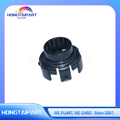 B2342323 B234-2323 دارنده درام برای ریکو آفیسیو MP1100 MP1350 MP1357 MP9000 MP1106 MP1107 MP906 MP907 HONGTAIPART