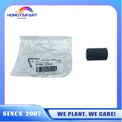 RM2-5576-000 RM2-5577-000 RM2-5881-000 رولر پیکاپ برای H P LaserJet Pro M154 M180 M181 M254 M255 M274 M277 M280 M281 M