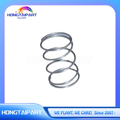 B2342325 B234-2325 بهار فشرده سازی برای درام شفت دکمه برای ریکو آفیسیو MP 1100 1350 9000 MP1100 MP1350 MP9000 HONGTA