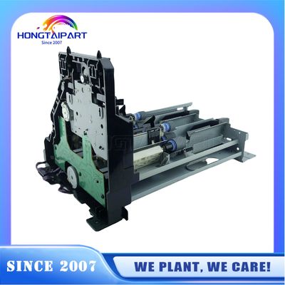 واحد جمع آوری کاغذ RG5-5677 RG5-5681-000 برای H P 9000 9040 9050 واحد ورودی ورودی