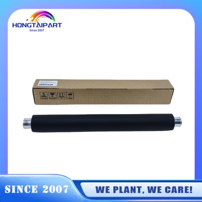 RB2-5921 RB2-5921-000 RB2-5921-000CN LPR-9000-000CN رولر فشار پایین فیوزر برای H P LaserJet 9000 9050 9040