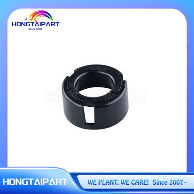 پوشش گره درام B2342324 B234-2324 برای Ricoh Aficio MP1100 1350 9000 MP1100 MP1350 MP9000 چاپگر لیزر HONGTAIPART