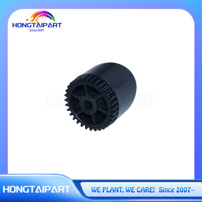 B2342303 B234-2303 دنده در واحد درام 32T برای ریکو آفیسیو MP1100 MP1350 MP9000 Pro 907 1357 1107 HONGTAIPART