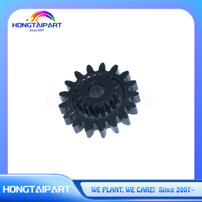 B2342301 B234-2301 واحد درام 17T 18T برای ریکو پرو 907EX 1357EX 1107EX 1107EXP 1357EXP 907 1357 1107 HONGTAIPART