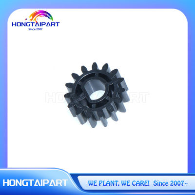 B2343601 B234-3601 تجهیزات پودری زباله برای ریکو MP1350 MP1107 MP906 MP907 MP1356 MP1357 MP1100 MP1106 دستگاه کپی فریم درام