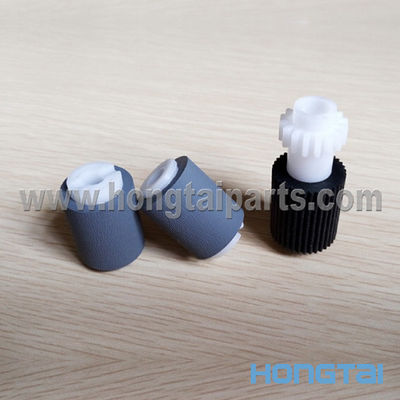 AW020145 AW02-0145 قطع کننده عکس برای ریکو آفیو 1035 1045 1050 1055 1060 1075 1085 1105 2051 2060 2075 2090 2105