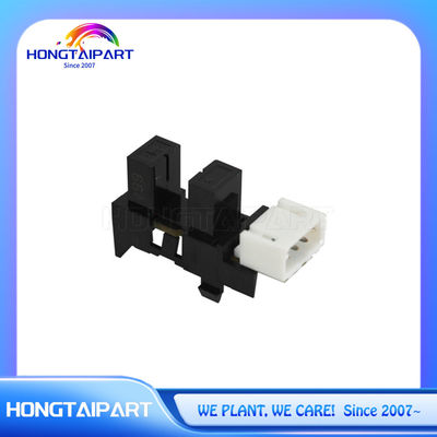 AW020145 AW02-0145 قطع کننده عکس برای ریکو آفیو 1035 1045 1050 1055 1060 1075 1085 1105 2051 2060 2075 2090 2105