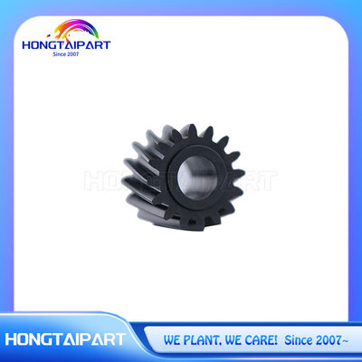 D1793536 D179-3536 تجهیزات درام برای ریکو MP8110 MP8120 MP8200 MP8210 MP8220 MP8100 چاپگر کپیگر قطعات جانبی HONGTAIPART