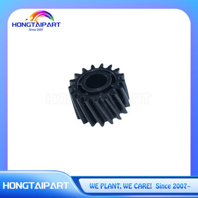 D179-3537 D1793537 واحد تمیز کردن درام گیر برای ریکو پرو 8100 8110 8120 8200 8210 8220 8300 واحد درام گیر 18T HONGTAIPA