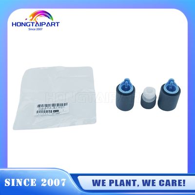 RM2-6925-000 CB506-67905 E6B67-67906 B3G84-67906 CE988-67905 کیت رول جداکننده خوراک برای H