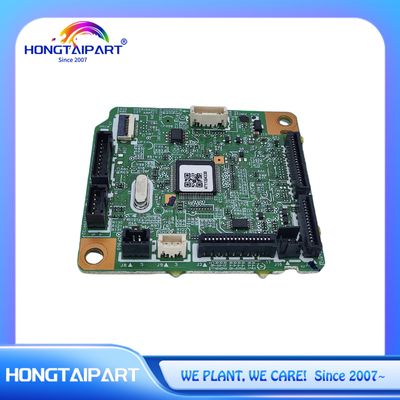 RM3-8532-000CN کنترل کننده DC برای H P 4003dn