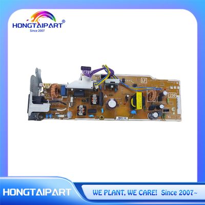 RM3-8541-000CN منبع برق LV PCA (220-240V) برای H P 4003dn