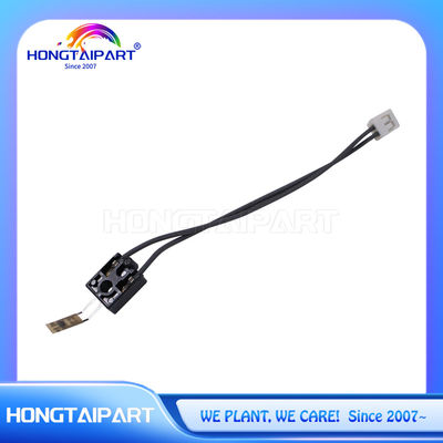 AW10-0179 AW100179 دمک استور فیوز برای ریکو MPC6503SP MPC8003SP IMC6500 IMC8000 پرو C5300s C5310s HONGTAIPART