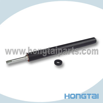 AE010130 AE01-0130 رولر داغ برای ریکو پرو 8200ex 8200s 8210s 8220s 8200 8210 8220 HONGTAIPART لانیر ساوین