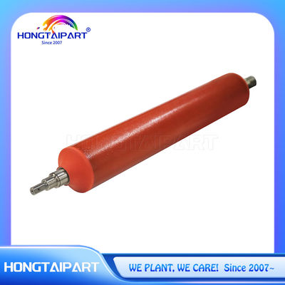 AE010133 AE01-0157 AE01-0133 رولر داغ AE010157 برای ریکو پرو C7200 C7210 C7200S C7200SL HONGTAIPART