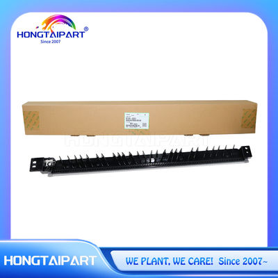 جداسازی Corona C2 Assembly D1946301 D194-6301 برای ریکو پرو C7100 C7100S C7100SX C7100X C7110 C7110S C7110S C7110X