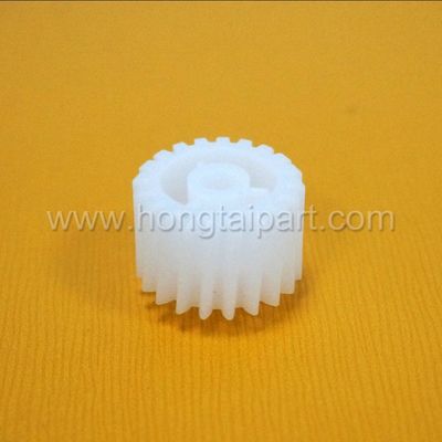 Fuser Idler Gear for Laserjet Enterprise P3015 P3015D P3015dn P3015X (RU7-0030-CLN 20T)