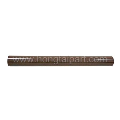 آستین فیلم Fuser Samsung 8230 8240 8030 8040 9201 9251 9301 (CLX9201)