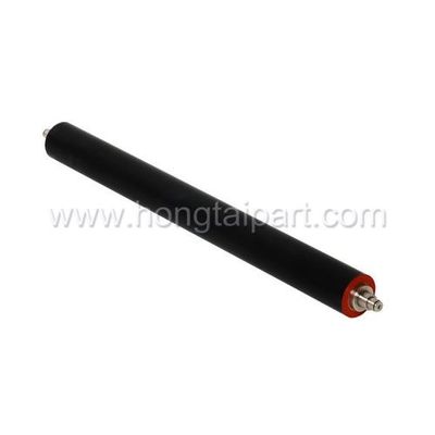 غلتک فشار پایین برای Toshiba E-Studio 205L 206L 207L 256 257 305 306 307 (6LH58426000)