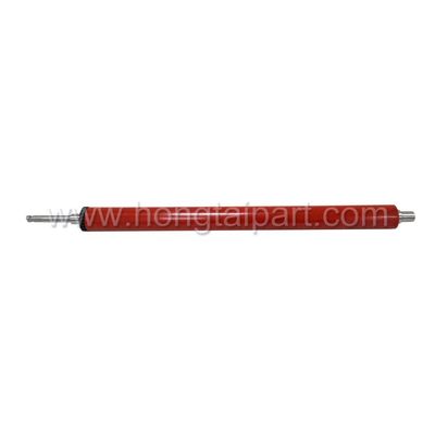 غلتک فشار پایین 1000 1150 1200 1220 1300 3300 3330 3380 Canon LBP 1210 3220 (RF0-1002-000)