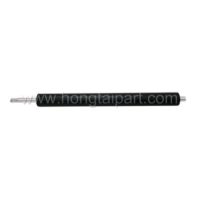 غلتک فشار پایین 1005 1010 1015 1018 1020 3015 Canon 2900 (RM1-0660-000)