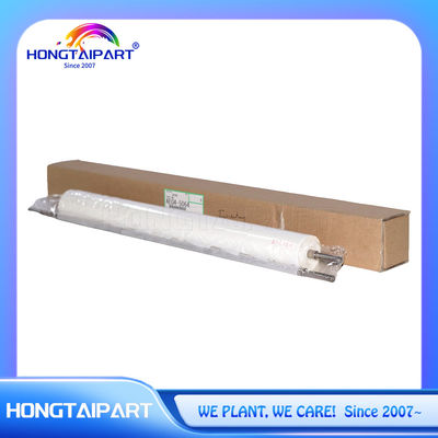 AE04-5064 AE045064 Web Sub Assembly برای واحد تمیز کردن ریکو پرو C7100 C7100s C7100sx C7100x C7110 C7110S C7110SX C7110X