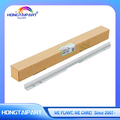 D1312362 B065-2362 مهر ورودی واحد تمیز کردن طبل برای ریکو AF1060 AF1075 AF2051 2060 2075 AP900 MP7500 MP8000 MP9001