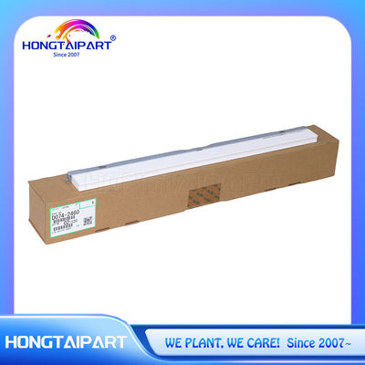 D0742466 D0742460 D074-2466 D074-2460 بار پوشش برای Ricoh Pro C751EX C651EX C751 C651 HONGTAIPART چاپگر رنگ لیزر