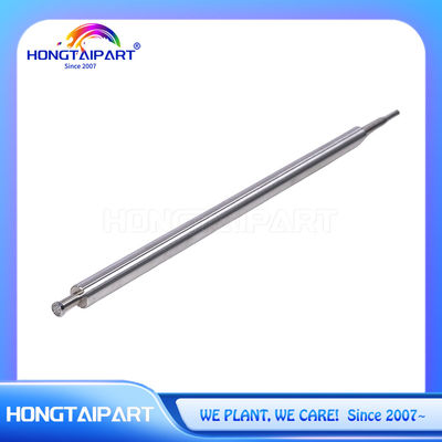 M2053776 M205-3776 رولر جمع آوری شماره 3 مونتاژ برای Ricoh Pro C9100 C9110 C9200 C9210 HONGTAIPART رنگ پرینتر لیزر