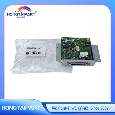 SCANBXER001-429 صفحه اسکن برای ژرکس D95 D110 D125 D136