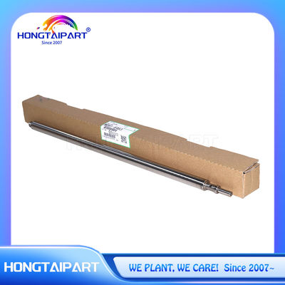 M0B16463 M0B1-6463 انتقال جمع آوری رولر جدا برای ریکو پرو C9200 C9210 جمع آوری آبهای جمع آوری زباله