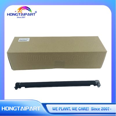 مجموعه رولر انتقال R7 برای Xerox VersaLink B7035 B7030 B7025 115R00116 1P115R00116 115R116