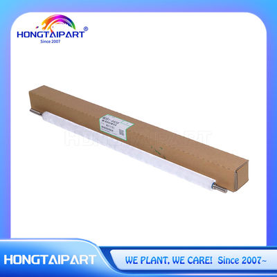 M0B16438 M0B1-6438 برش رولر استفاده از کمربند پاک کننده برای ریکو پرو C9200 C9210 چسبندگی برش آبه مونتاژ HONGTAIPAR