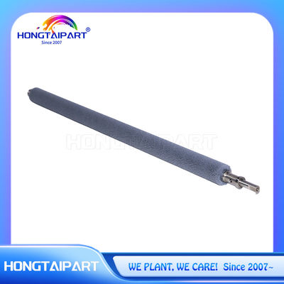 M0B16374 M0B1-6374 برش رولر انتقال جدا کننده برای ریکو پرو C9200 C9210 برش میله برای اعمال روان کننده Assy