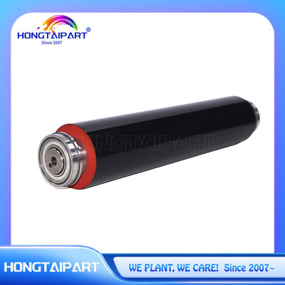 M0B14359 M0B1-4359 رولر فشار پایین فیوزر برای ریکو پرو C9200 C9210 رولر آستین پایین کپیر فشار رول رب