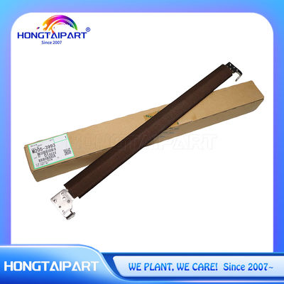 M2053993 M205-3993 جداسازی پد زیر برای ریکو پرو C9100 C9110 C9200 C9210 کپی HONGTAIPART پرینتر لیزر رنگی